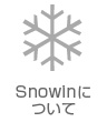 Snowinについて